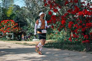 BIB: 
                            <button type="button" onclick="openModal(26141468)" class="btn btn-primary btn-sm float-right btn-popup" data-toggle="modal" data-target=".modal-high-quality">
                        <i class="fas fa-shopping-cart"></i> Add to Cart
                    </button>
                                            <button type="button" onclick="isThisMe(26141468, true)" class="btn btn-success btn-sm float-right btn-popup btn-isme hidden" data-toggle="tooltip" data-placement="bottom" title="นี่คือรูปของคุณใช่ไหม คลิกที่นี่เพื่อเอาเข้าอัลบั้ม">
                        <i class="fas fa-plus"></i> Add to album
                    </button>
                    <button type="button" onclick="isThisMe(26141468, false)" class="btn btn-warning btn-sm float-right btn-popup btn-isnotme hidden">
                        <i class="fas fa-ban"></i> Remove from album
                    </button>